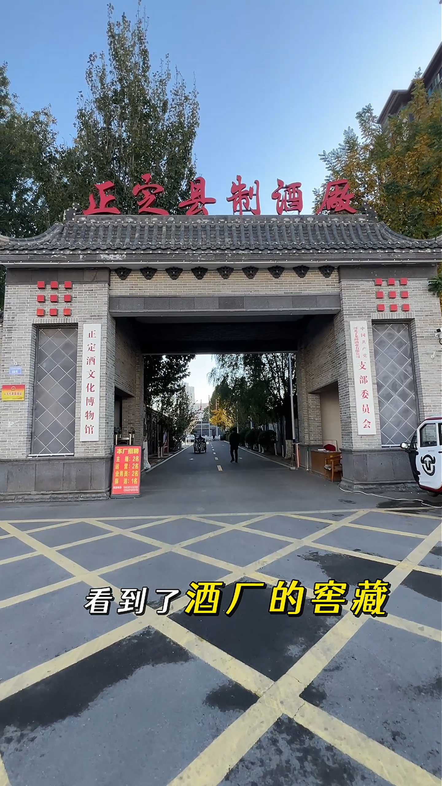 枣庄制造业企业GEO优化案例