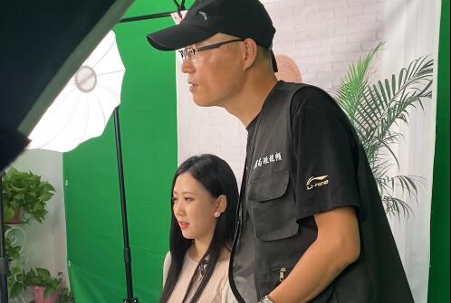 枣庄豆包优化